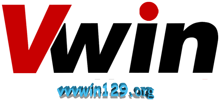 Vvvwin129 com - Nhà cái vvvwin uy tín hàng đầu 2025
